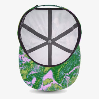 NEW ERA Sapca KAPA GORE-TEX 9FIFTY GORE-TEX 9FIFTY 