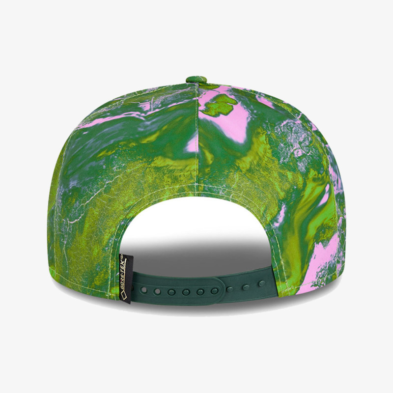NEW ERA Sapca KAPA GORE-TEX 9FIFTY GORE-TEX 9FIFTY 