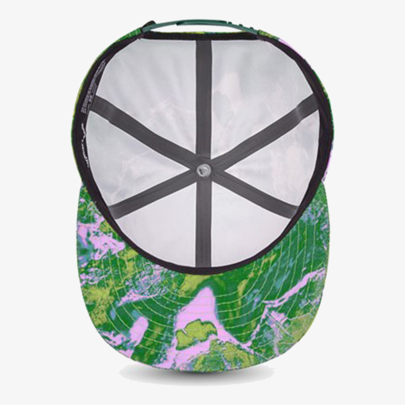 NEW ERA Sapca KAPA GORE-TEX 9FIFTY GORE-TEX 9FIFTY 