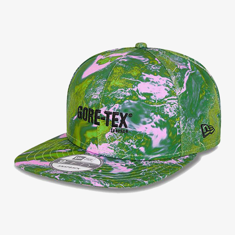 NEW ERA Sapca KAPA GORE-TEX 9FIFTY GORE-TEX 9FIFTY 