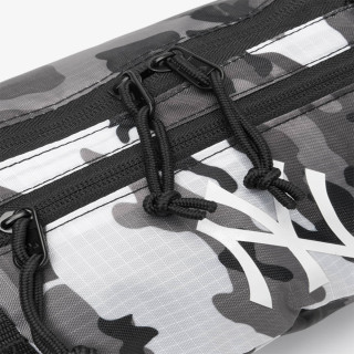 NEW ERA Borsete MLB WAIST BAG LIGHT 