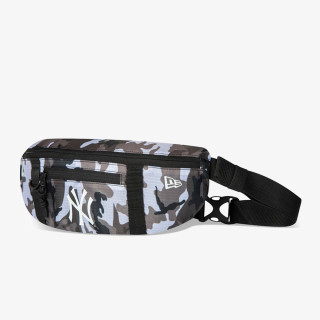 NEW ERA Borsete MLB WAIST BAG LIGHT 