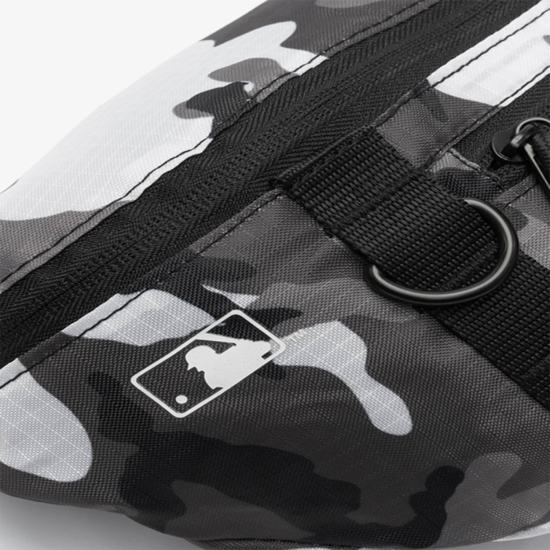 NEW ERA Borsete MLB WAIST BAG LIGHT 