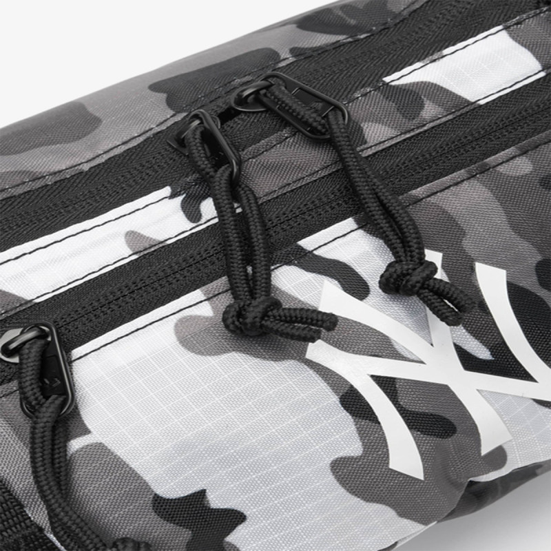 NEW ERA Borsete MLB WAIST BAG LIGHT 