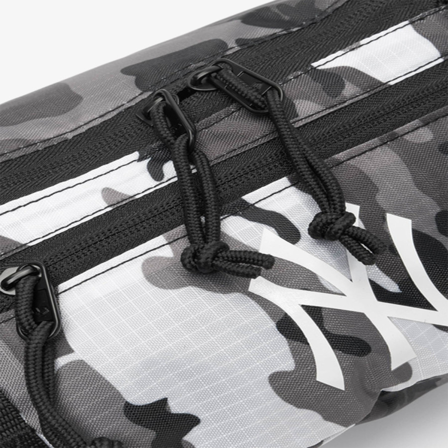 NEW ERA Borsete MLB WAIST BAG LIGHT 