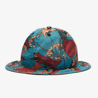 NEW ERA PALARIE FLORAL EXPLORER 