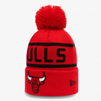 NEW ERA Palarie KAPA CHYT JAKE CUFF KNIT CHIBUL FDR 