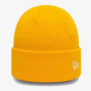NEW ERA Palarie KAPA NE POP SHORT CUFF KNIT AGD 