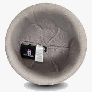 NEW ERA Palarie KAPA JAKE CUFF KNIT LOSLAK  GRA 