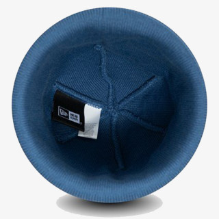 NEW ERA Palarie KAPA NE POP COLOUR CUFF KNIT   IND 