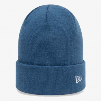 NEW ERA Palarie KAPA NE POP COLOUR CUFF KNIT   IND 