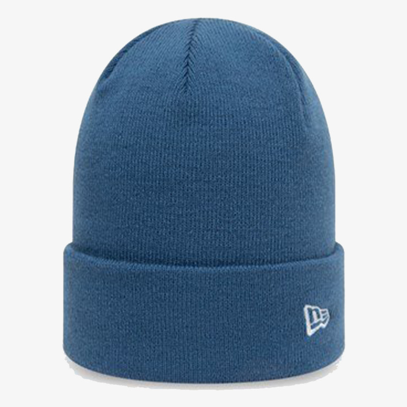 NEW ERA Palarie KAPA NE POP COLOUR CUFF KNIT   IND 