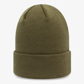 NEW ERA Palarie KAPA NE POP COLOUR CUFF KNIT   NOV 