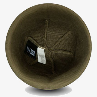 NEW ERA Palarie KAPA NE POP COLOUR CUFF KNIT   NOV 