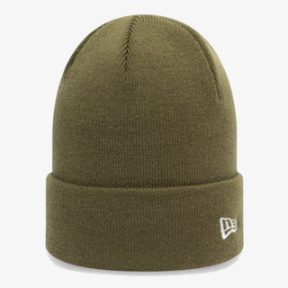 NEW ERA Palarie KAPA NE POP COLOUR CUFF KNIT   NOV 