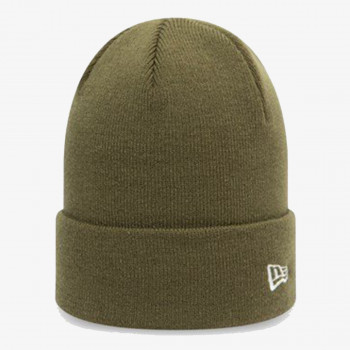 NEW ERA Palarie KAPA NE POP COLOUR CUFF KNIT   NOV 