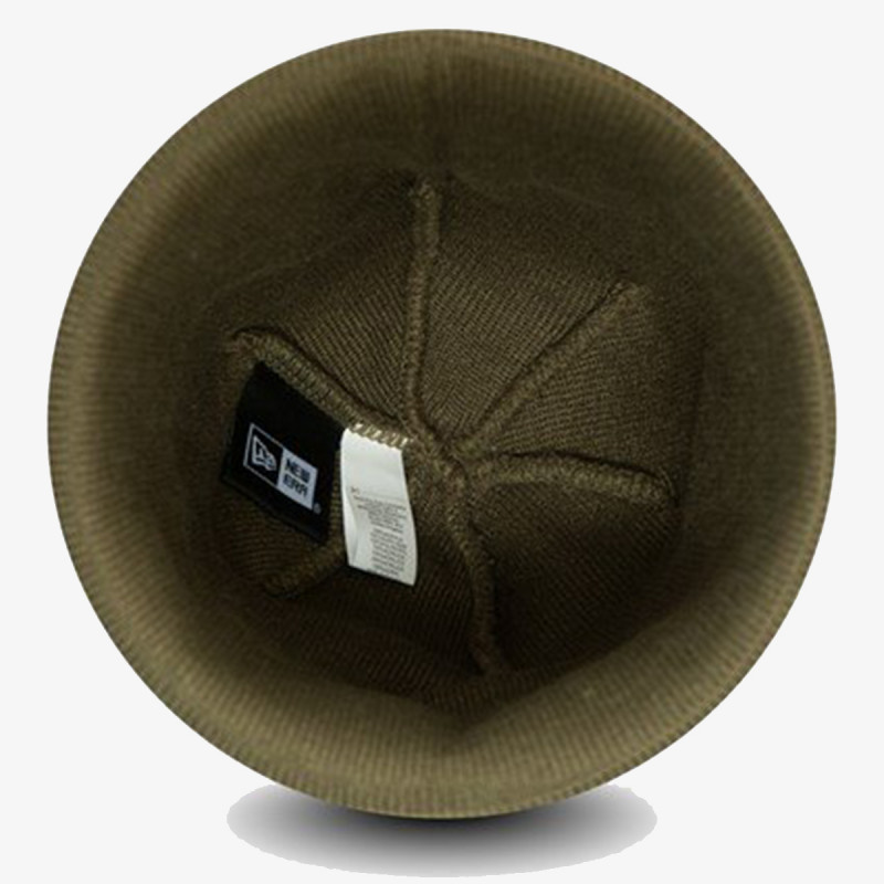 NEW ERA Palarie KAPA NE POP COLOUR CUFF KNIT   NOV 