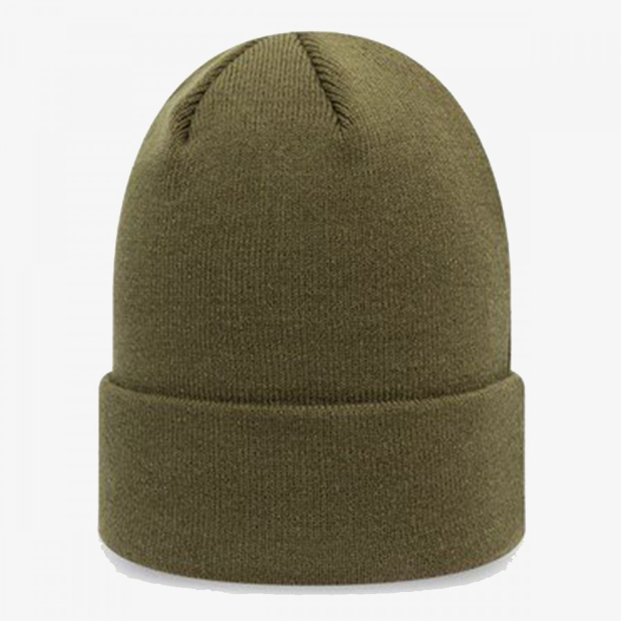NEW ERA Palarie KAPA NE POP COLOUR CUFF KNIT   NOV 