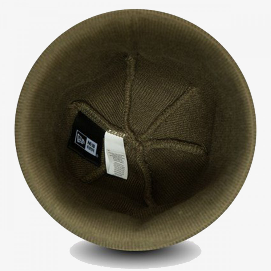 NEW ERA Palarie KAPA NE POP COLOUR CUFF KNIT   NOV 