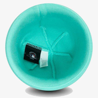 NEW ERA Palarie KAPA WMNS POP BASE CUFF KNIT NEYYAN BLT 