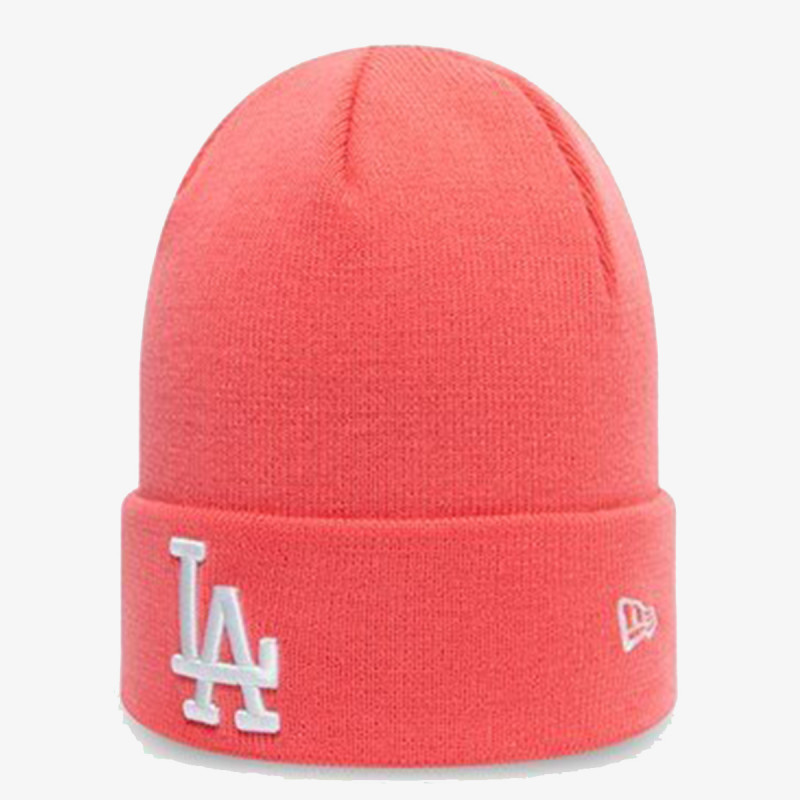 NEW ERA Palarie KAPA WMNS POP BASE CUFF KNIT LOSDOD BLH 