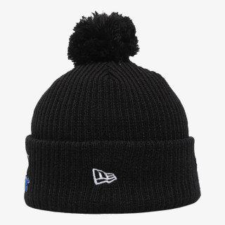 NEW ERA Palarie KAPA NBA21 TIP OFF KNIT ORLMAG OTC 