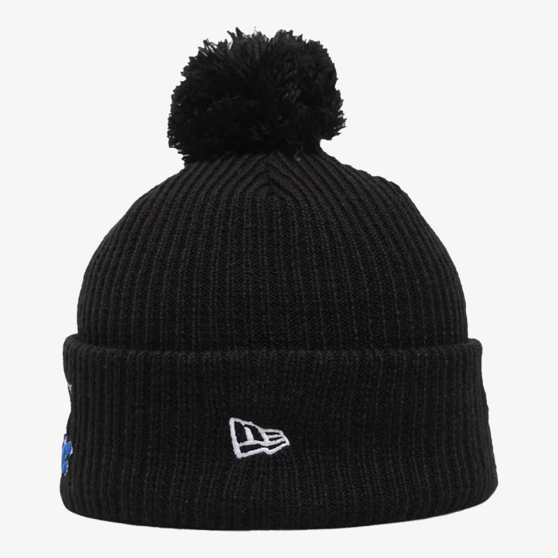 NEW ERA Palarie KAPA NBA21 TIP OFF KNIT ORLMAG OTC 