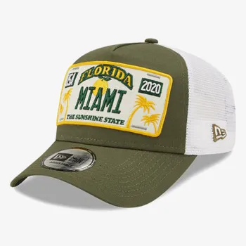 NEW ERA Sapca NEW ERA NOV