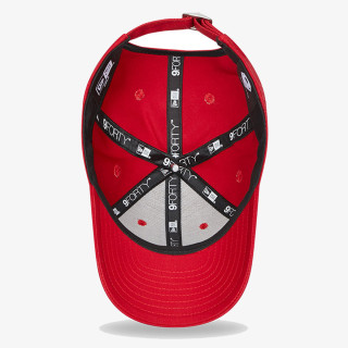 NEW ERA Sapca KAPA CHYT CHARACTER INFILL 9FORTY SUPMA 