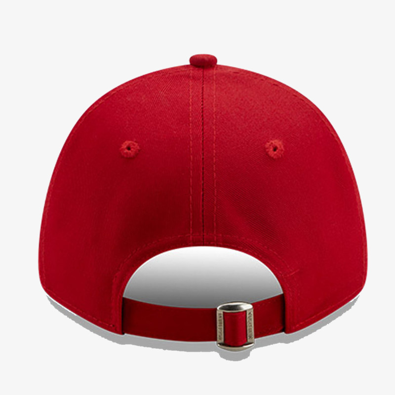 NEW ERA Sapca KAPA CHYT CHARACTER INFILL 9FORTY SUPMA 