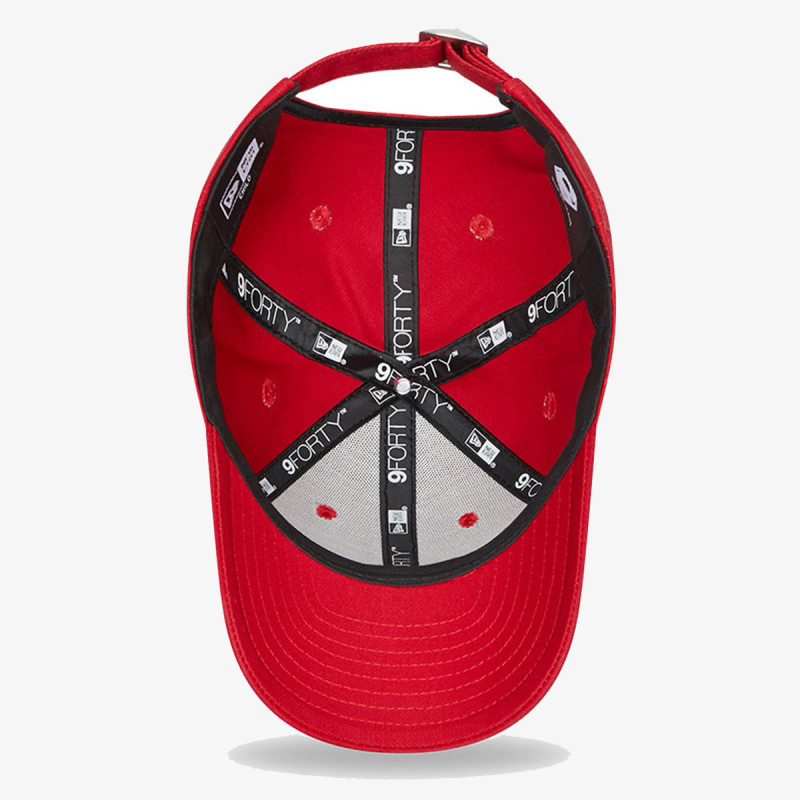 NEW ERA Sapca KAPA CHYT CHARACTER INFILL 9FORTY SUPMA 