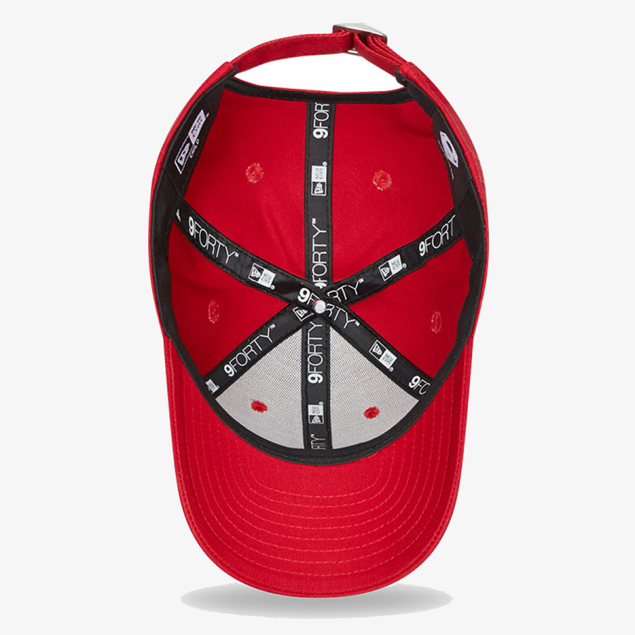 NEW ERA Sapca KAPA CHYT CHARACTER INFILL 9FORTY SUPMA 