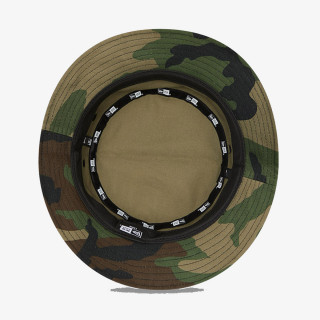 NEW ERA Palarie Tapered Bucket 