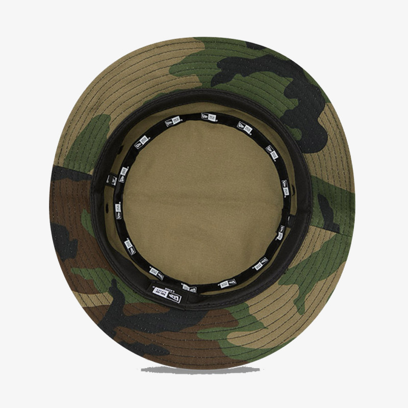 NEW ERA Palarie Tapered Bucket 