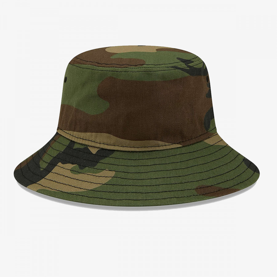 NEW ERA Palarie Tapered Bucket 