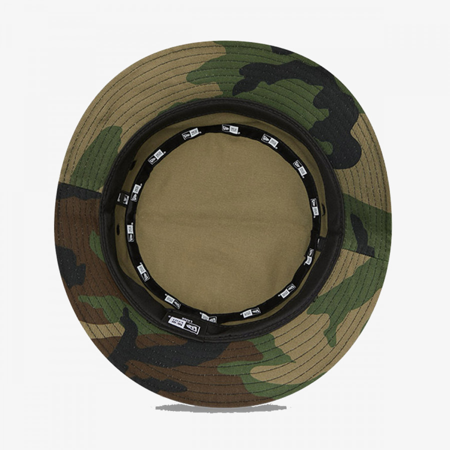 NEW ERA Palarie Tapered Bucket 