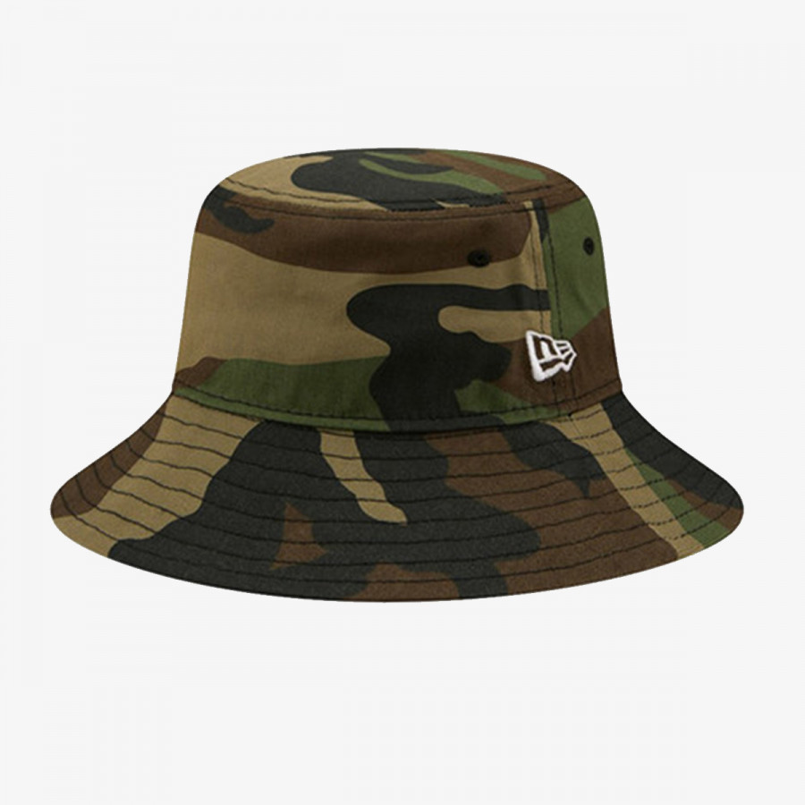 NEW ERA Palarie Tapered Bucket 