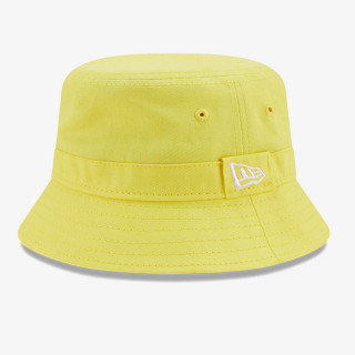 NEW ERA Palarie ESSENTIAL 