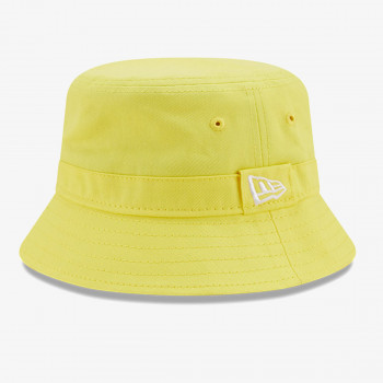 NEW ERA Palarie ESSENTIAL 