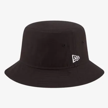 NEW ERA PALARIE KLOBUK KIDS NE ESSENTIAL BUCKET NEWERA 