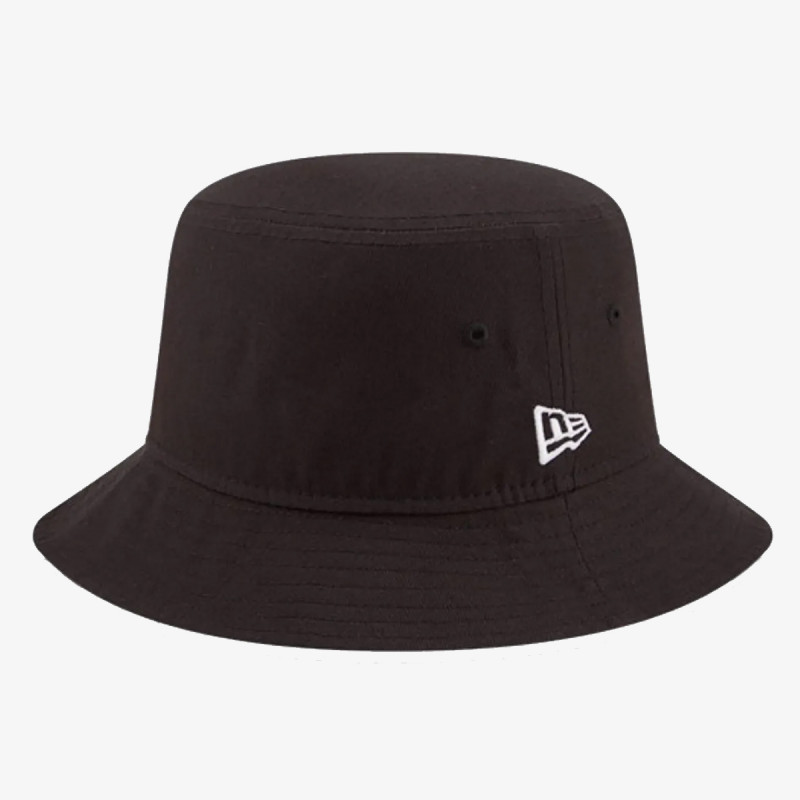 NEW ERA Palarie Essential 