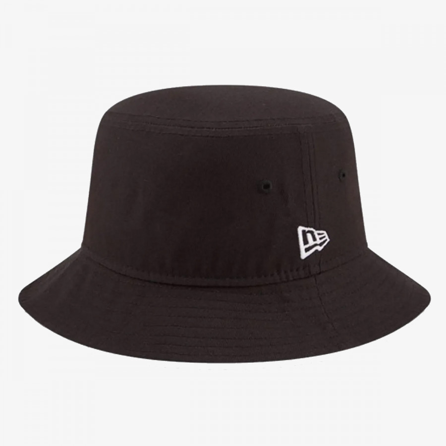 NEW ERA Palarie Essential 
