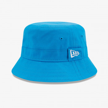 NEW ERA Palarie Essential 