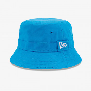 NEW ERA PALARIE Essential 