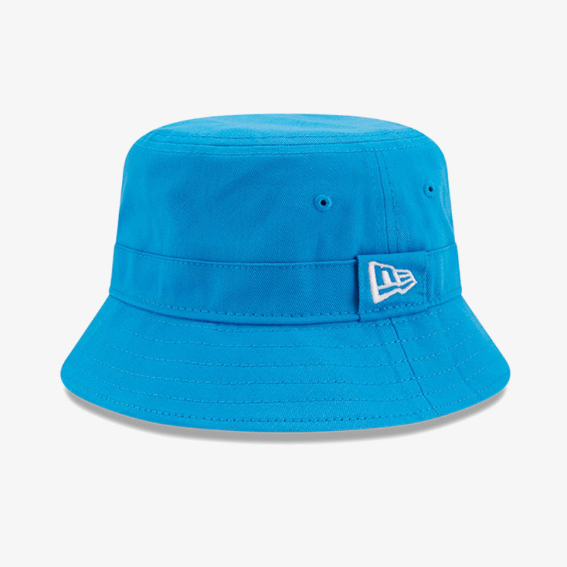 NEW ERA Palarie Essential 