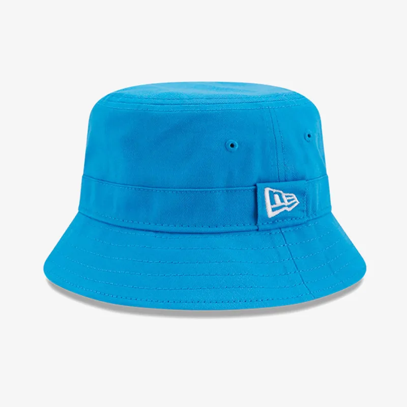 NEW ERA PALARIE ESSENTIAL 