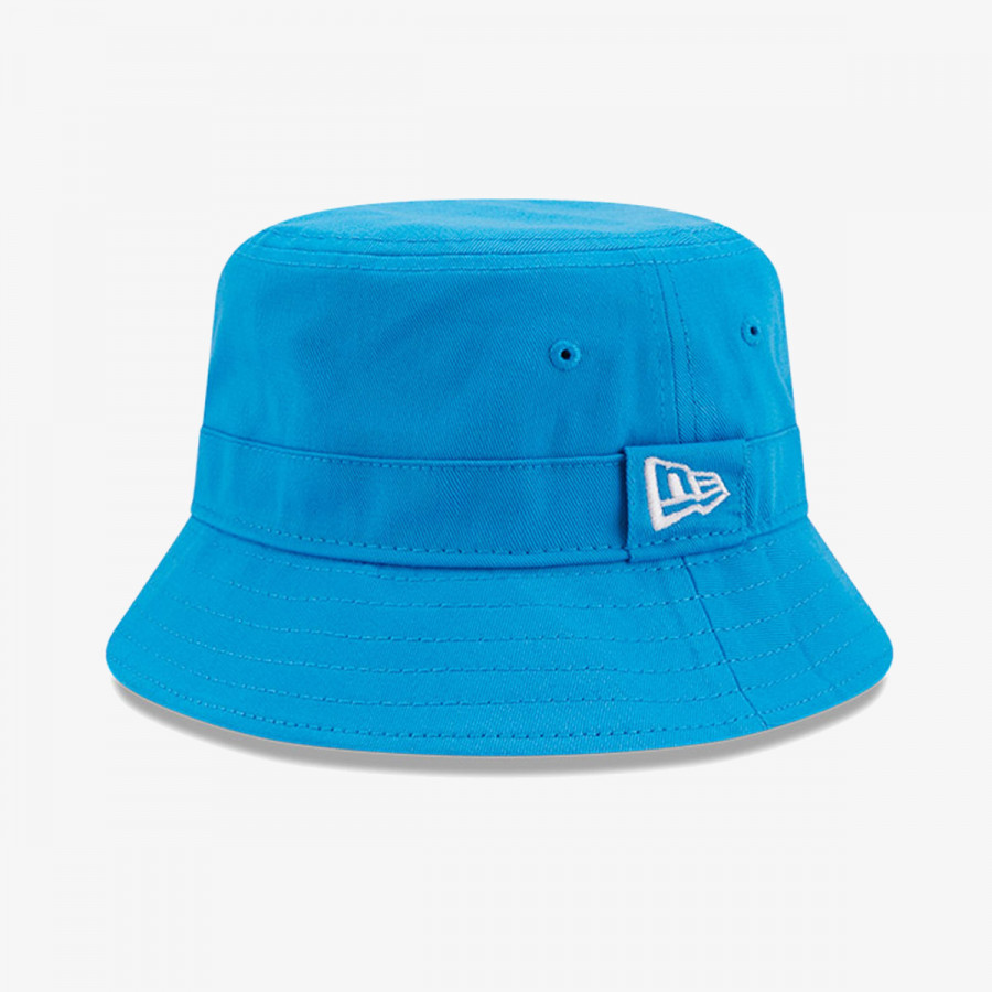 NEW ERA PALARIE Essential 