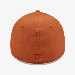 NEW ERA Sapca KAPA LEAGUE ESSENTIAL 39THIRTY NEYYAN 