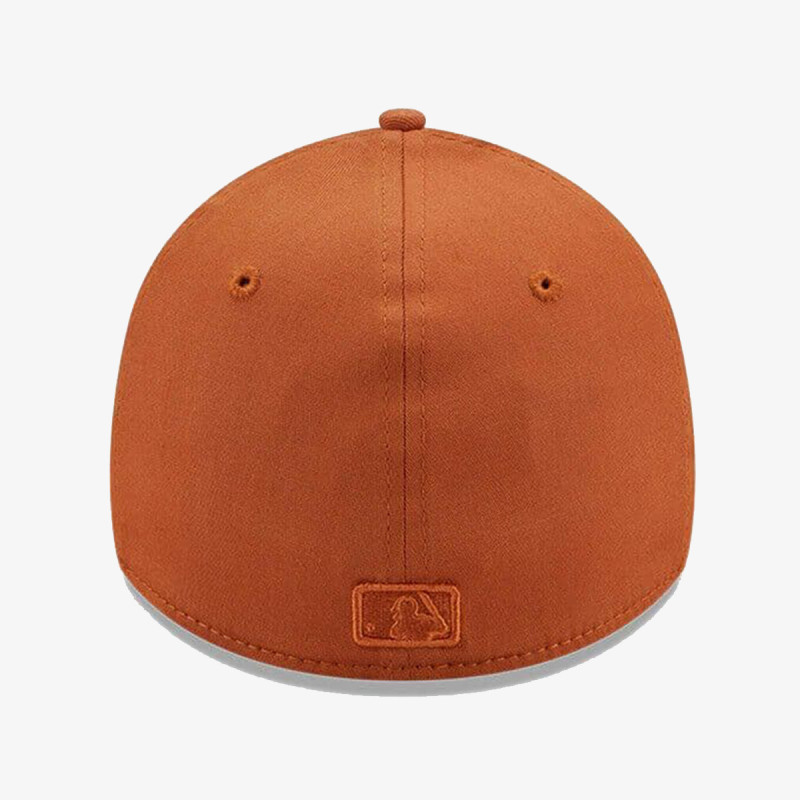 NEW ERA Sapca KAPA LEAGUE ESSENTIAL 39THIRTY NEYYAN 