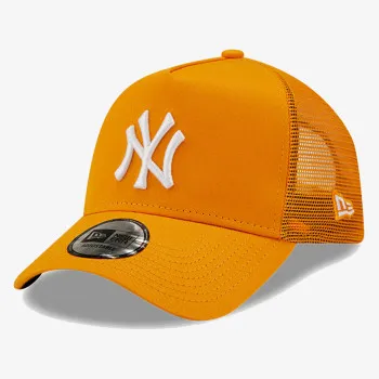 NEW ERA Sapca TRUCKER 